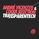 Transparentech Single