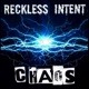 Chaos EP