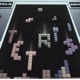 TETRIS Single