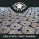 Party Rhodes Single