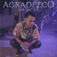 Agradezco Single