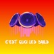 C est quoi les bails Single
