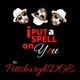I Put a Spell on You Single