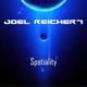 Spatiality EP