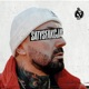 Rozrachunek Single