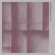 Op 448 Adagio Hallucination archive Single