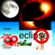 eclipse Single