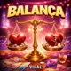 Balança Single