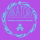 Time Machine Single