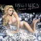Come Alive Single