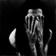 Claustrophobia Single