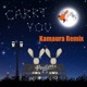 Carry You Kamaura Remix Single