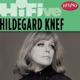 Rhino Hi Five Hildegard Knef EP