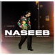 Naseeb Single