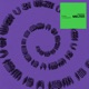Melter Remixes EP