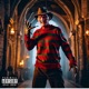 Freddy Krueger Single