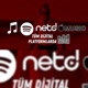Kendime Yabancılaşıyorum Single