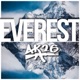 Everest Single