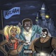 Thank You Come Again feat ray rogerss Single