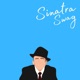 Sinatra Swag Single