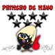 PRIMERO DE MAYO feat KIRCH Single