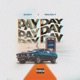 Pay Day Single