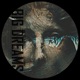 Big Dreams Single