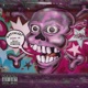WATCHLIST feat Vicious Vampira Single