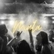 Mala Single