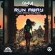 Run Away Novi Maschilton Remix Single