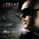 Move Shake Drop Remix Single