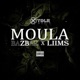 MOULA feat LIIMS Single