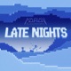 Late Nights Single