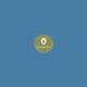 Phosphorescent Dots Single