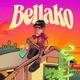 Bellako EP