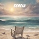 Sereia Single