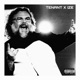 Jack Black Single
