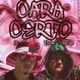 Cara Certo Single