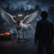 Pegasus Single