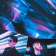 Slow Down Versions feat Tom Platts Em WildGaves Single