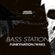Funkynation Waks Single