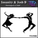 Swingers Club Single