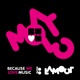 Raia Mobular Single