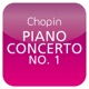 Chopin Piano Concerto No 1