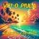 Vi i o Piula Single