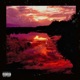 The Most with the Least EP