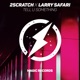 Tell U Something feat Larry Safari Single