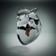 better as friends feat Julian Drebin Single