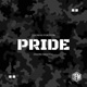 Pride Instrumental Single