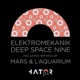 Deep Space Nine Single